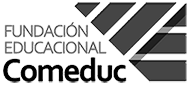 Logo cliente 3