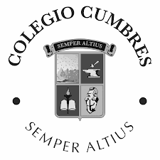 Logo cliente 4
